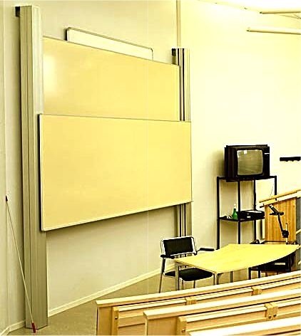 stor-whiteboard