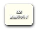 Benvit - beställningsvara