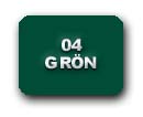 Grön - beställningsvara