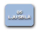 Ljusblå - beställningsvara