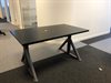 Skrivbord höj & sänkbart Idåsen 120x70 cm