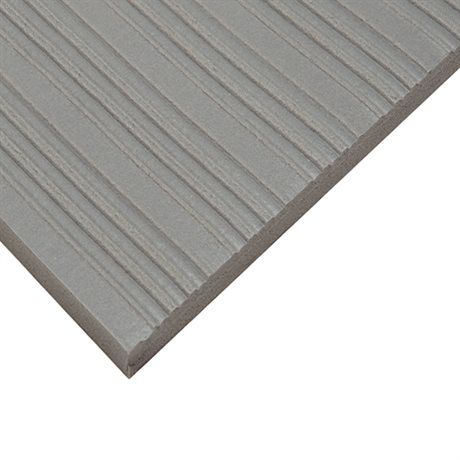 Arbetsplatsmatta Soft b 91 löpmeterpris