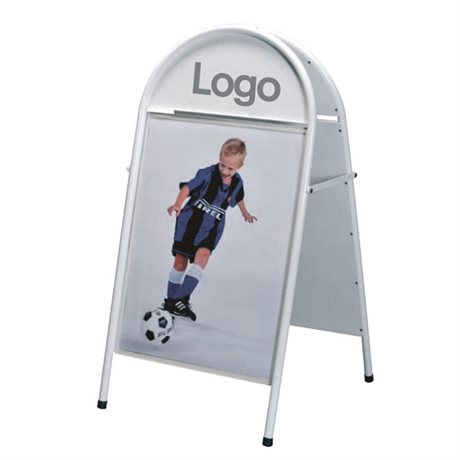A-bock Topsign