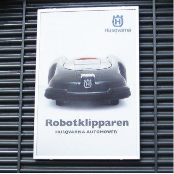 Snäppram Stortavla 1585x3200 mm