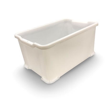 Back Arca Uniback 400x600x300 mm vit