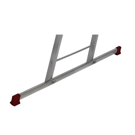 Stegbreddare till trappstege Pro-Light 120 cm