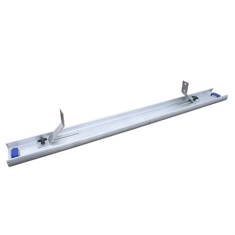 Stegbreddare till trappstege 5050 120 cm