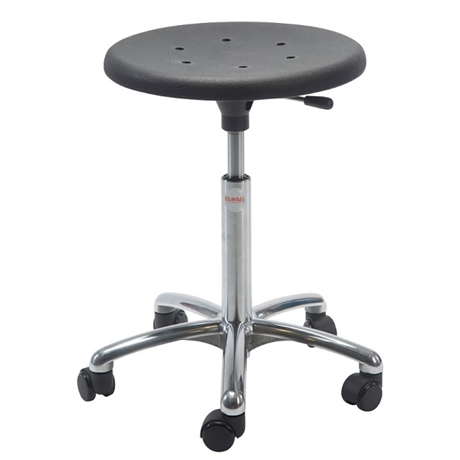 Taburett Sigma Alu50 - Fraktfri leverans