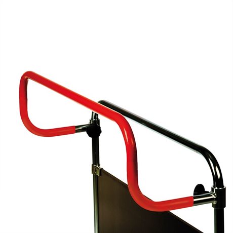Ergo Grip handtag
