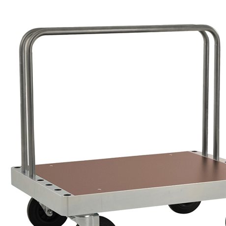 Serie 100: Extra bygel 139