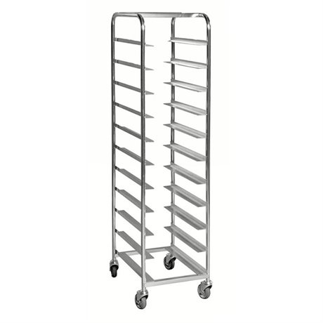 Backvagn för 11 euro-backar 600x400