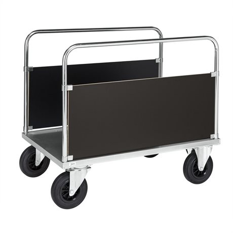 Serie 600: Gavelvagn 636