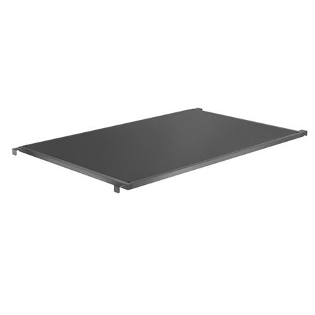 Hyllplan till KMAS-1 & -2
