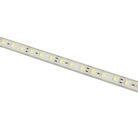 LED-belysning till brandavskiljade skåp FF1400/FF90/FF120