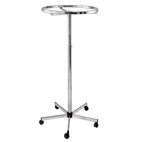 Rundställ Ø 800 mm