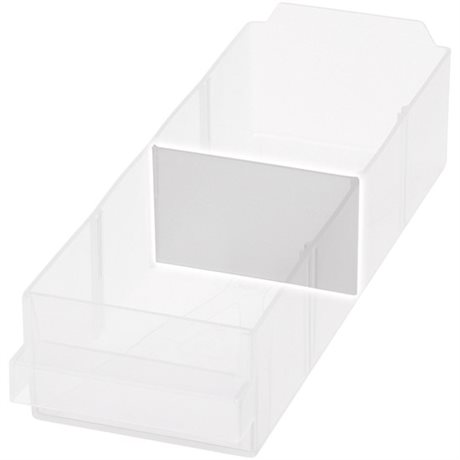 Avdelare Raaco 250-01 45x75 mm 36-pack