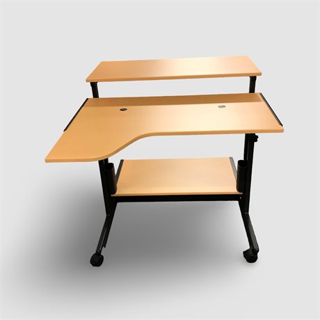 Bord/printerbord SIStotal 7