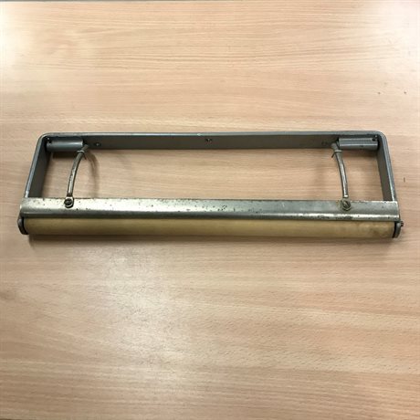 Rullhållare 40 cm