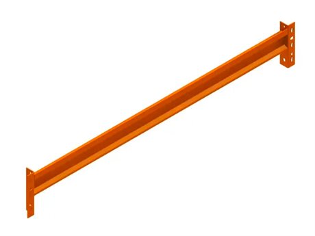 AR LS Bärbalk Z74