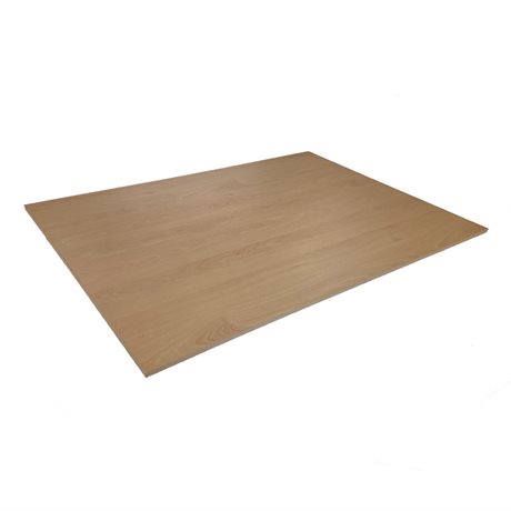 Bordsskiva laminat 1400x700 mm