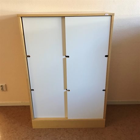 Kontorsskåp Horreds