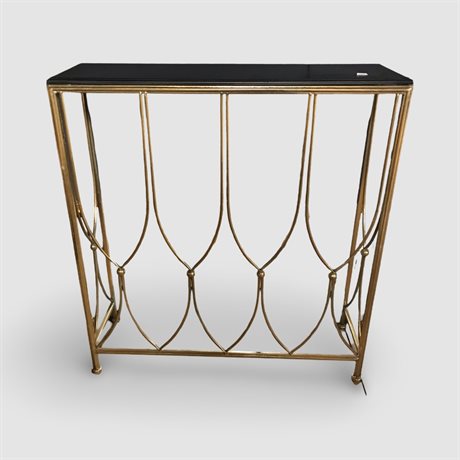 Avlastningsbord / sideboard