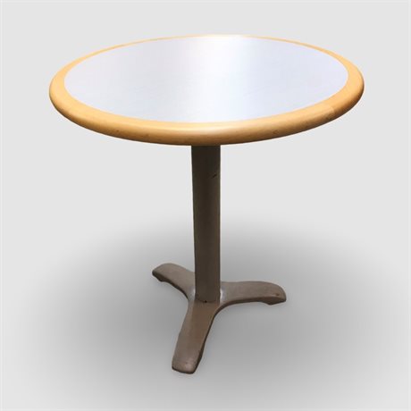 Bord Ø 70 cm 