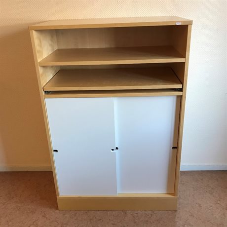 Kontorsskåp Horreds