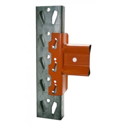 Gavel Kasten K75 MA