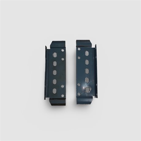 Skarv till stolpe Electrolux Hi 170