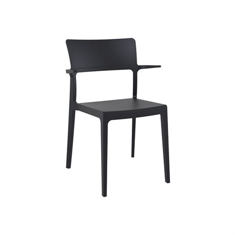 Stol Plus