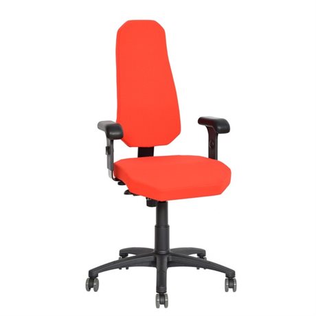 Ullmanstolen Hi-lite