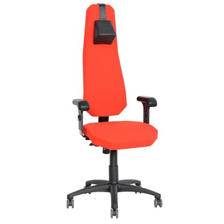 Ullmanstolen Q-lite