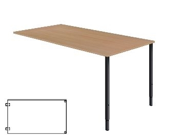 skrivbord-kopplat1