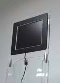 RealZIP monitor - Kontakta oss för mer info! RealZIP monitor - Kontakta oss för mer info!