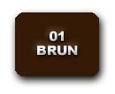 Brun - beställningsvara