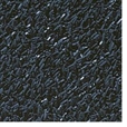 Astro Turf grafit