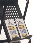 Avdelare är bra om du har mindre trycksaker - kontakta oss för mer info! Avdelare är bra om du har mindre trycksaker - kontakta oss för mer info!