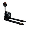 Fullelektrisk pallyftvagn ESL15L, lithium, 1500 kg