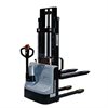 Elektrisk staplare ESP Lyfthöjd 3300 mm