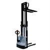 Elektrisk staplare ESP Lyfthöjd 2700 mm