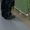 Arbetsplatsmatta Soft b 91 löpmeterpris