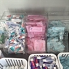 Godislåda Pick & Mix Basic