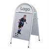 A-bock Topsign