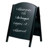 A-ställ Chalk