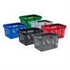 Kundkorg Super 27L 22-pack - Fraktfri