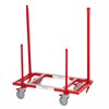 Multi Trolley Standard 6.0