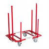 Multi Trolley Worker 6.0