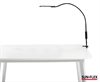 Skrivbordslampa Sun-Flex Desklite