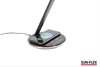 Skrivbordslampa Sun-Flex Qlite